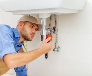 About Septic Pumping Service Millersburg, IA